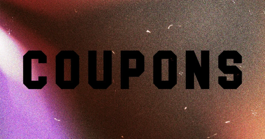 15% Off Dyson Promo Codes | November 2025 15% Off Dyson Promo Codes | November 2025