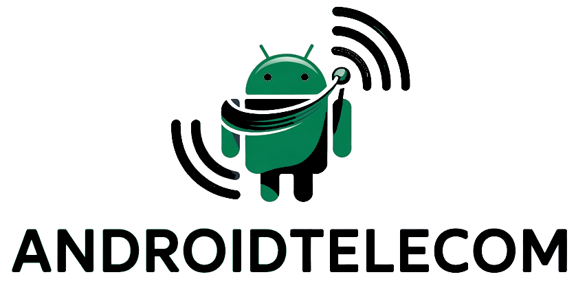 AndroidTelecom – Latest Android News, Reviews, Apps & Tech Updates