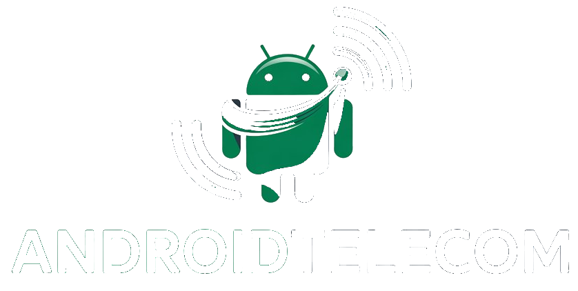 AndroidTelecom – Latest Android News, Reviews, Apps & Tech Updates
