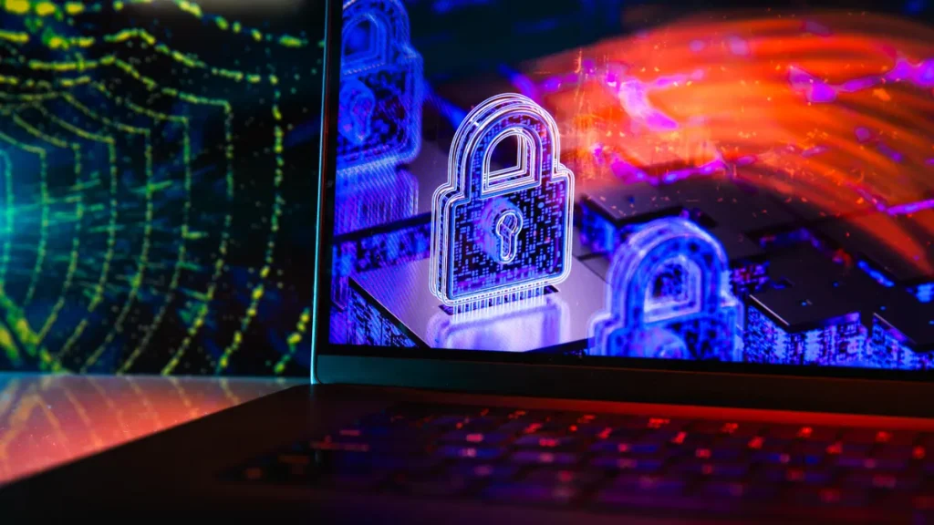 Best Antivirus Software We've Tested in 2025: This Security Service Just Dethroned a Top Competitor