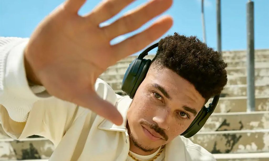 Best Buy early Black Friday deals include Bose QuietComfort headphones for $199 Best Buy early Black Friday deals include Bose QuietComfort headphones for $199