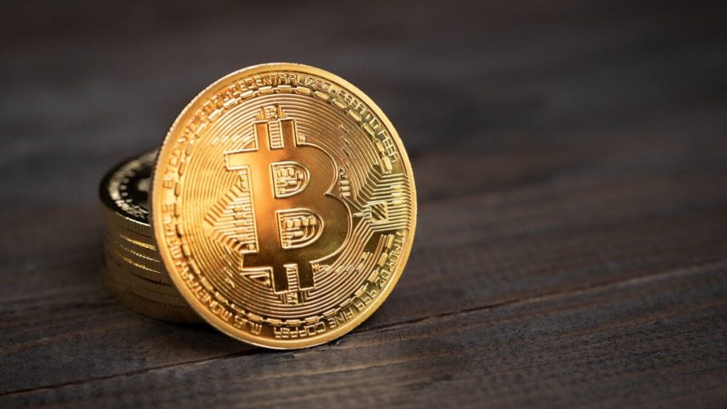 Bitcoin Price Plunges as Crypto Traders Get Nervous About Future Bitcoin Price Plunges as Crypto Traders Get Nervous About Future