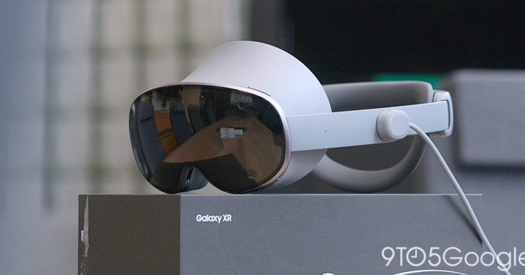 For those who have been waiting