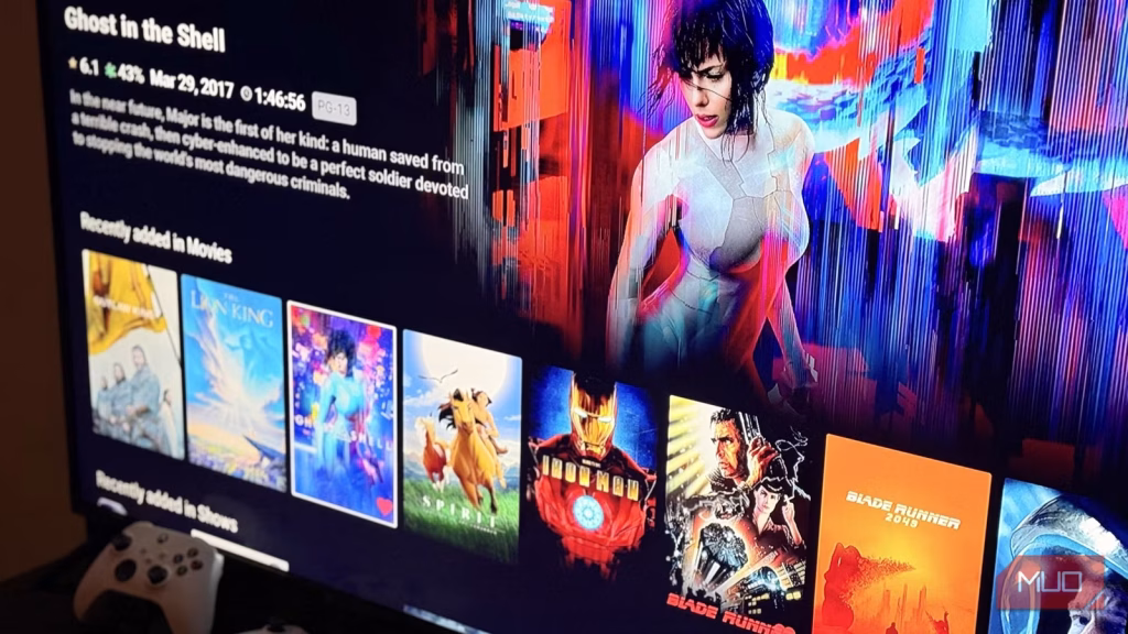 Forget every other streaming app and install this on your smart TV