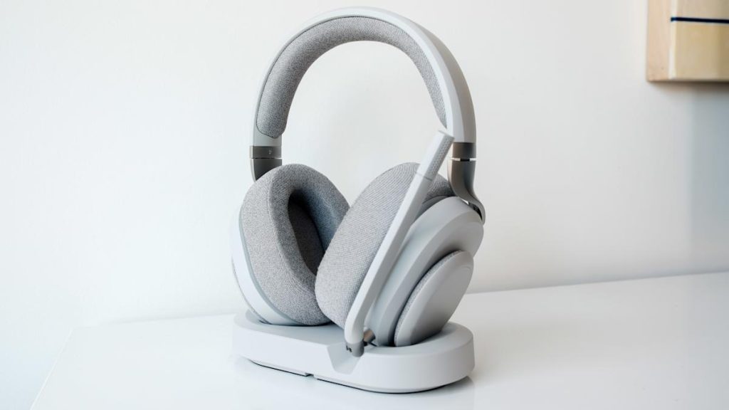 Fractal Design Scape review: A stellar debut