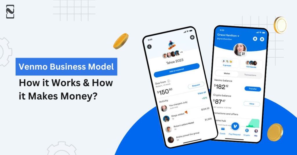 How Does Venmo Make Money? EXPLAINED!