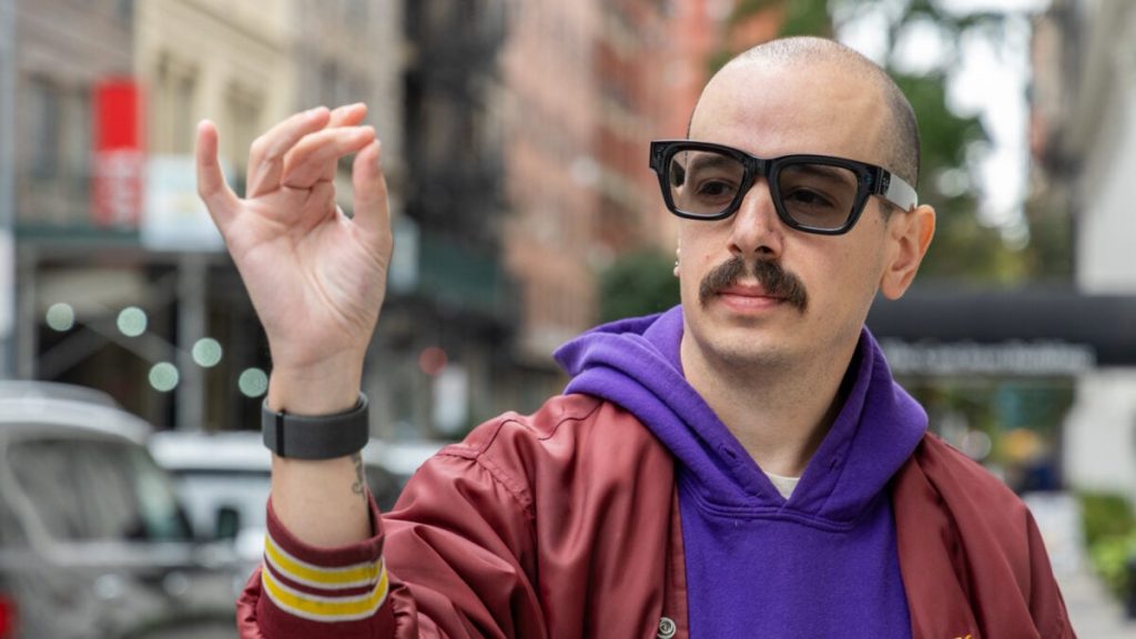 Is This the Future We Really Want?