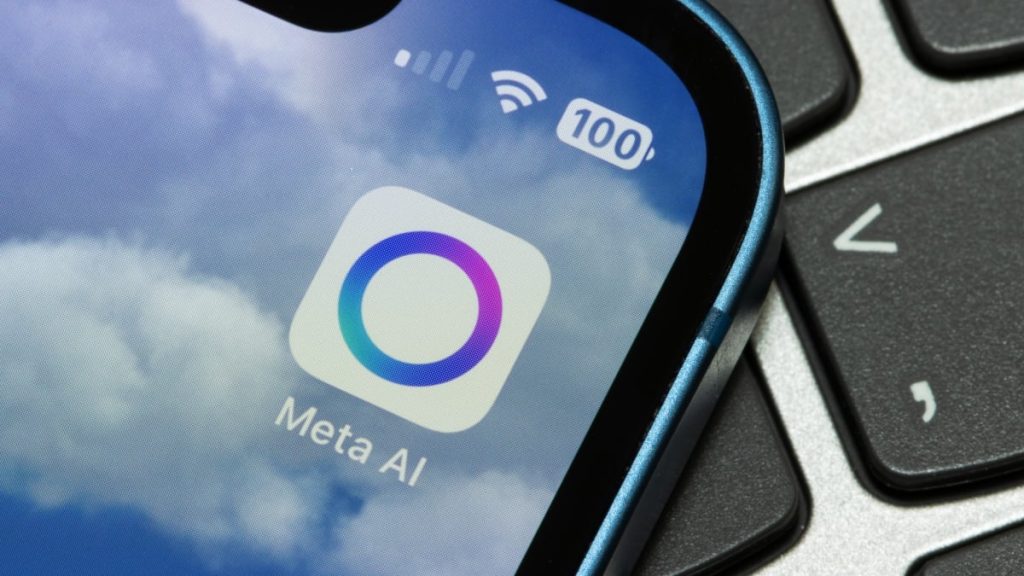 Meta Is Adding More AI Slop to Your Feeds