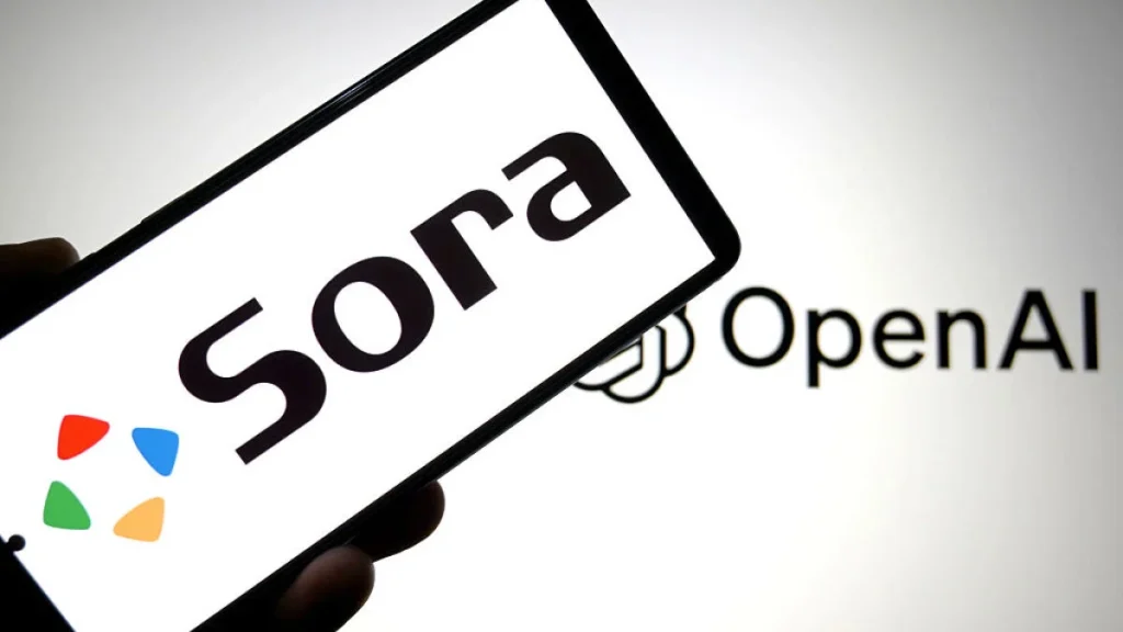 OpenAI will let Sora users pay extra to make more AI videos