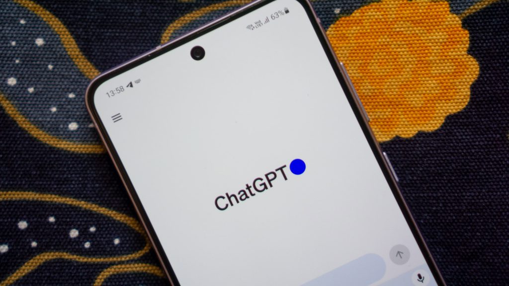 Sam Altman says ChatGPT 6 will become “GPT 6-7” for this bizarre reason Sam Altman says ChatGPT 6 will become "GPT 6-7" for this bizarre reason