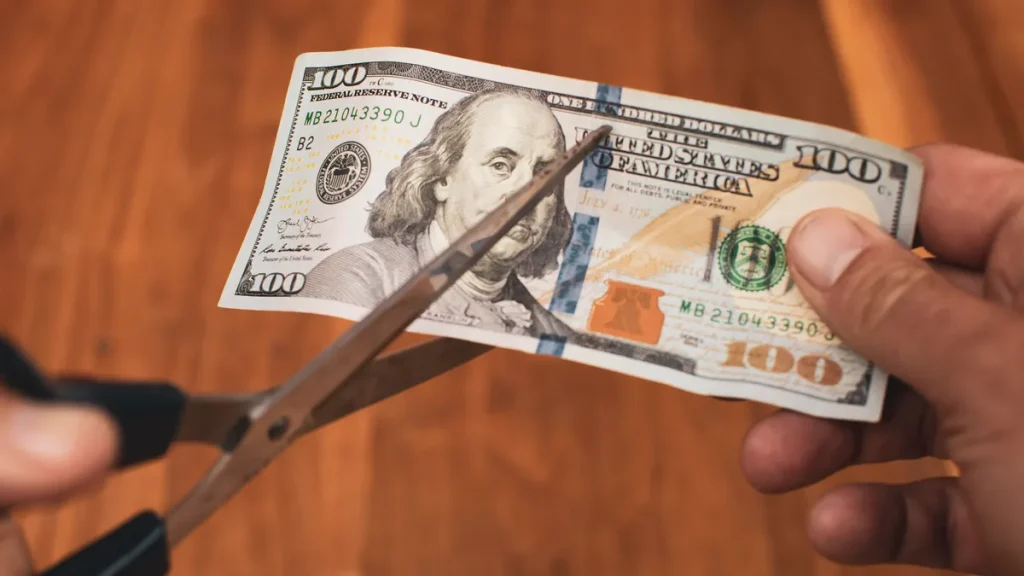 The Only Thing Scarier Than Halloween Is Your Upcoming Winter Heating Bill. Here's How to Lower It