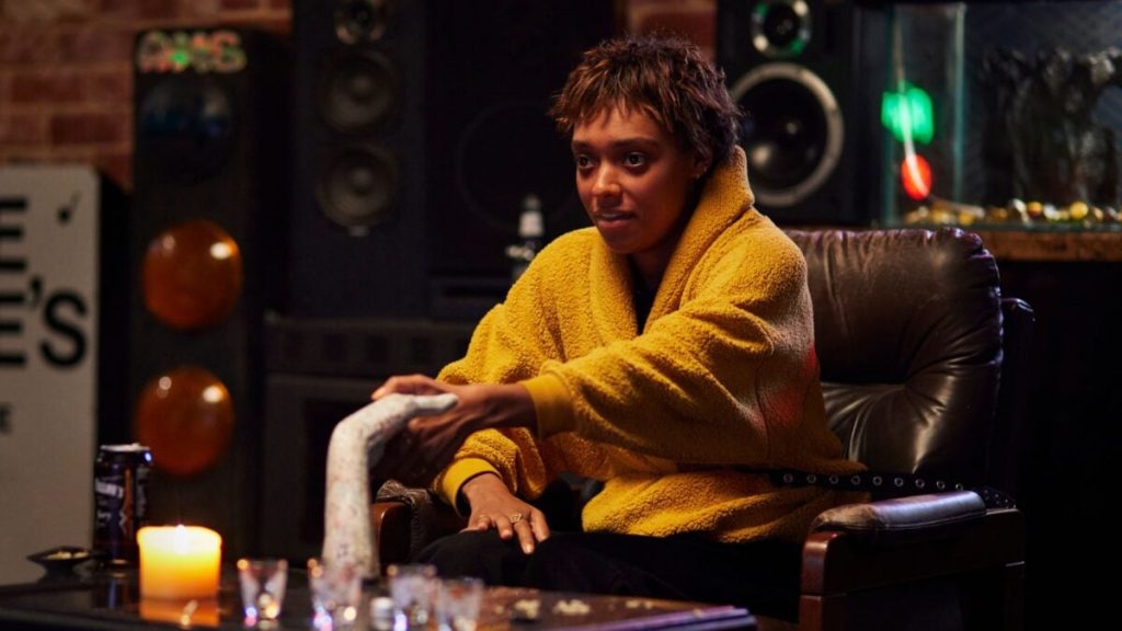 This Is Not the ‘Talk to Me’ Sequel We Had in Mind This Is Not the 'Talk to Me' Sequel We Had in Mind