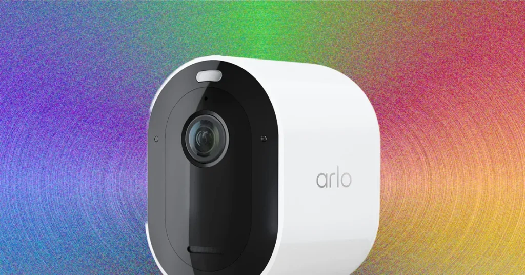 10 Best Outdoor Security Cameras (2025): Battery-Powered, LTE, No Subscription 10 Best Outdoor Security Cameras (2025): Battery-Powered, LTE, No Subscription