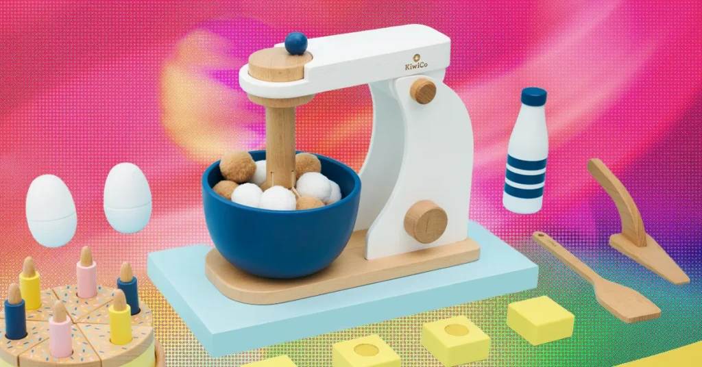 16 Best Subscription Boxes for Kids (2025): STEM, Books, Clothes, Snacks