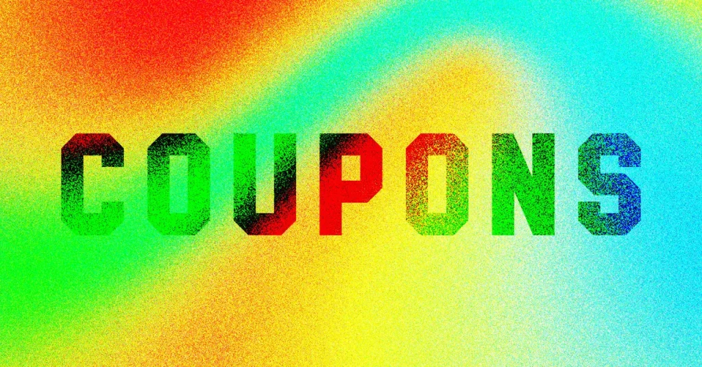 20% Off Chewy Promo Codes | November 2025 20% Off Chewy Promo Codes | November 2025