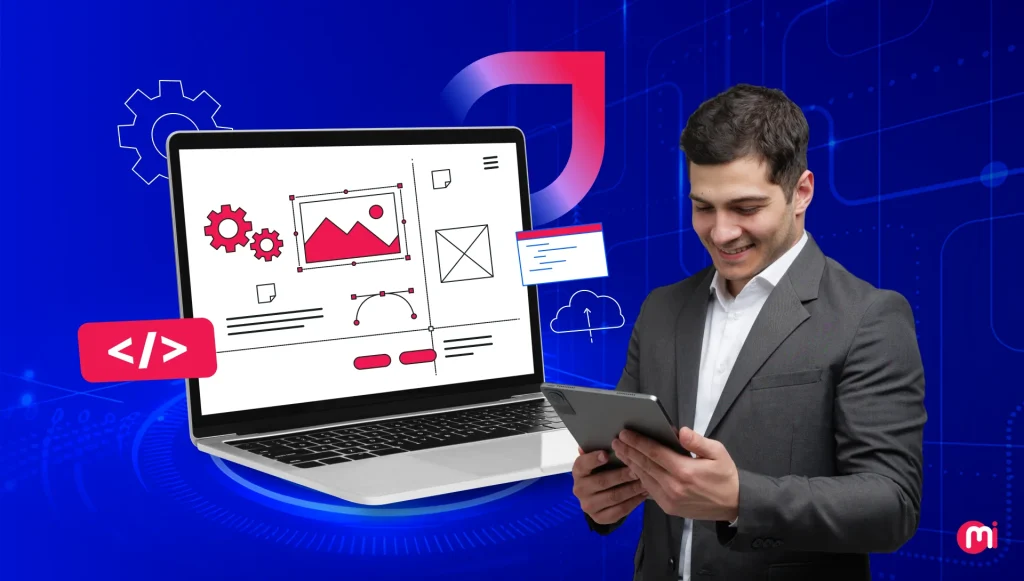 3 Main Software Design Patterns Every CTO Should Know software design patterns