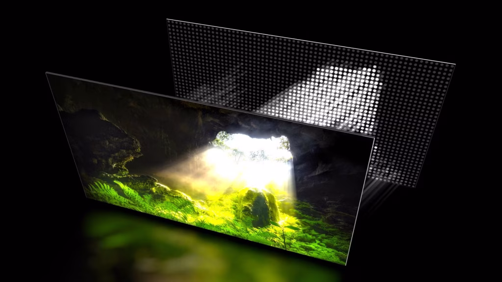 3 reasons why your next monitor should be mini-LED 3 reasons why your next monitor should be mini-LED