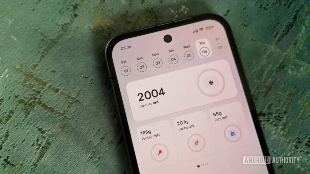 5 AI tools that aren’t another ChatGPT Cal AI feature