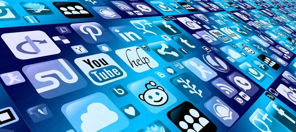 A 10-Step App Development Guide For Non-Technical Founders