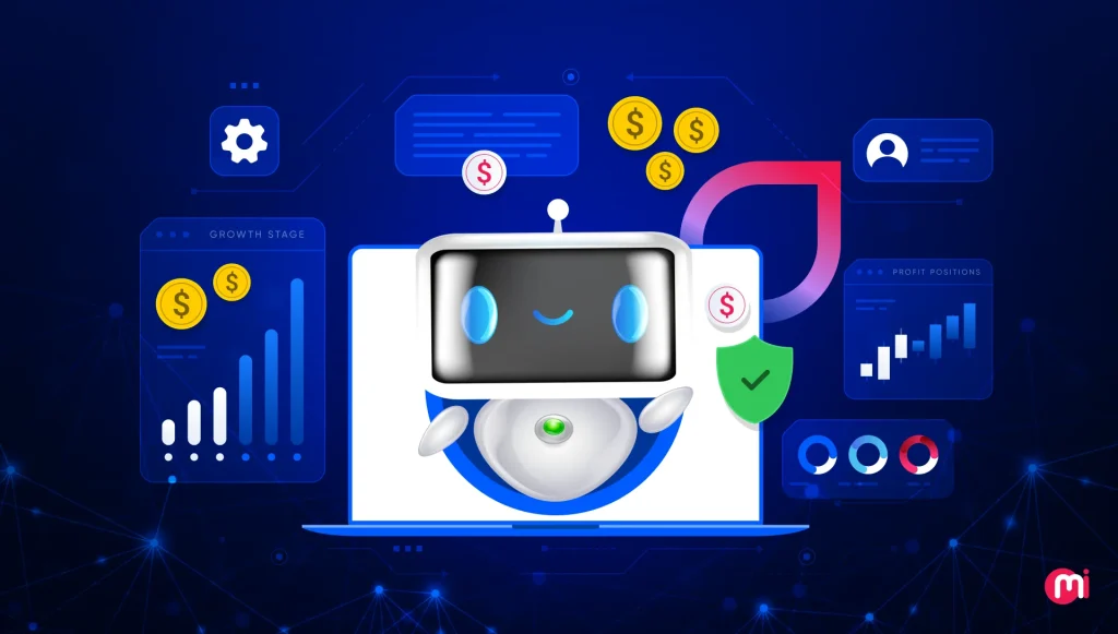 A Comprehensive Guide to AI in Wealth Management ai in wealth management