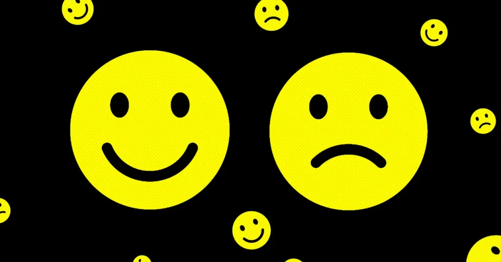A Computer Science Professor Invented the Emoticon After a Joke Went Wrong
