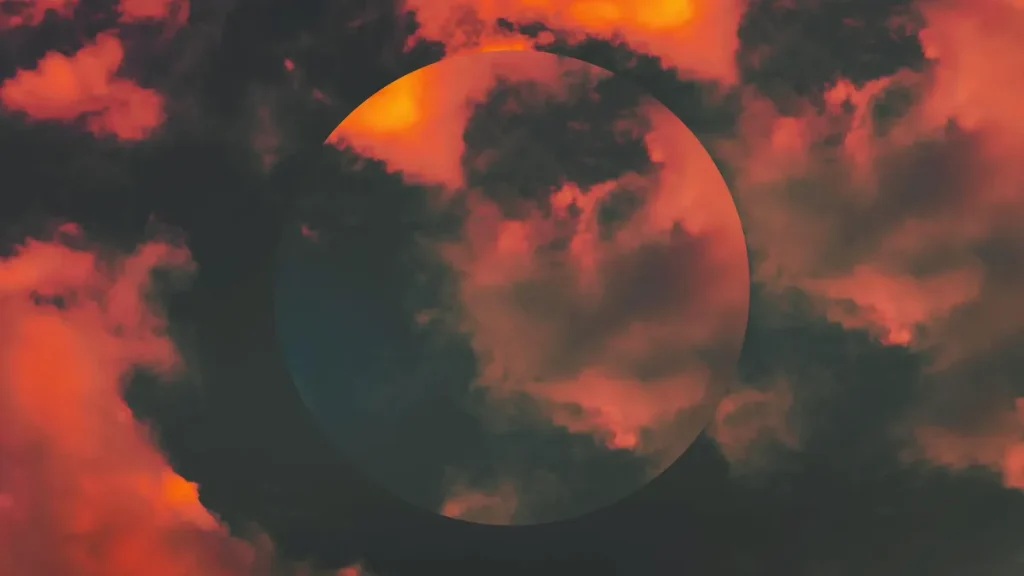 A new Chinese AI model claims to outperform GPT-5 and Sonnet 4.5 – and it’s free A new Chinese AI model claims to outperform GPT-5 and Sonnet 4.5 - and it's free