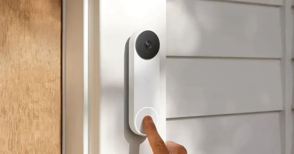 ADT offers Google Nest gear for 60% off with security system