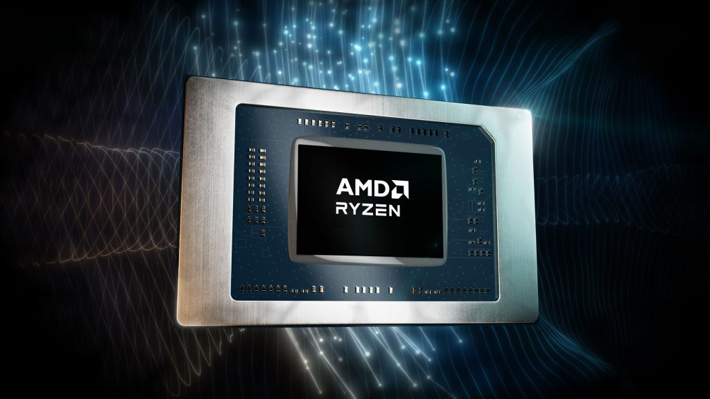 AMD hit with lawsuit over hybrid bonding tech behind potent 3D V-Cache — Adeia claims company's gaming chip infringes 10 of its patents