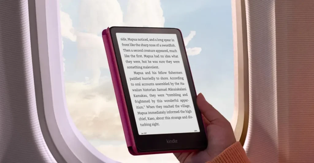 Amazon offers AI translation for self-published Kindle books Amazon offers AI translation for self-published Kindle books