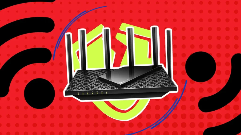 America's favorite router might soon by banned in the US - here's what we know