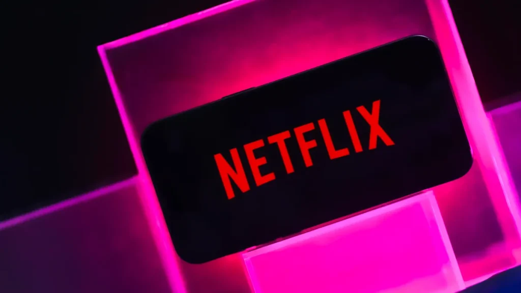 Bad Internet Connection? You Can Still Watch Netflix With This Trick