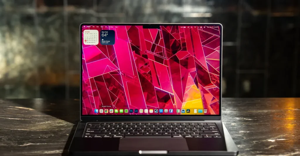 Best MacBook deals for November 2025