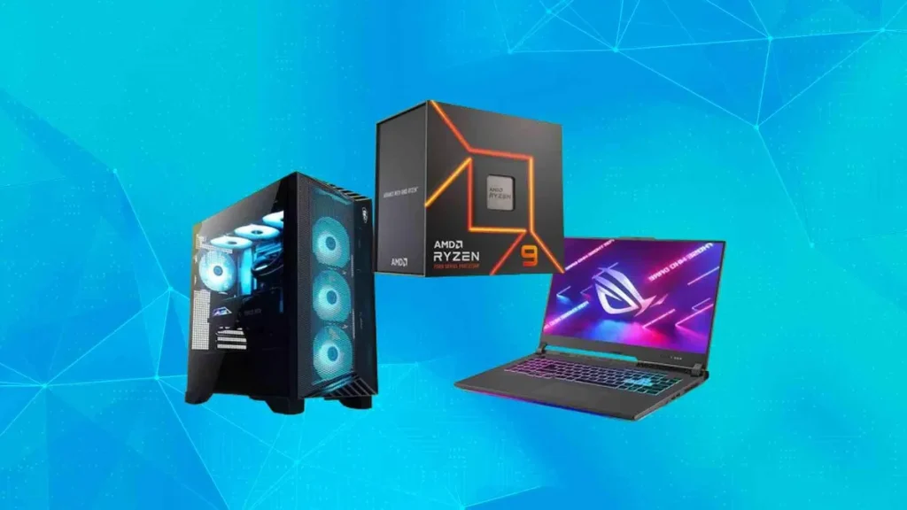 Best early Black Friday gaming PC deals 2025: My favorite sales out early