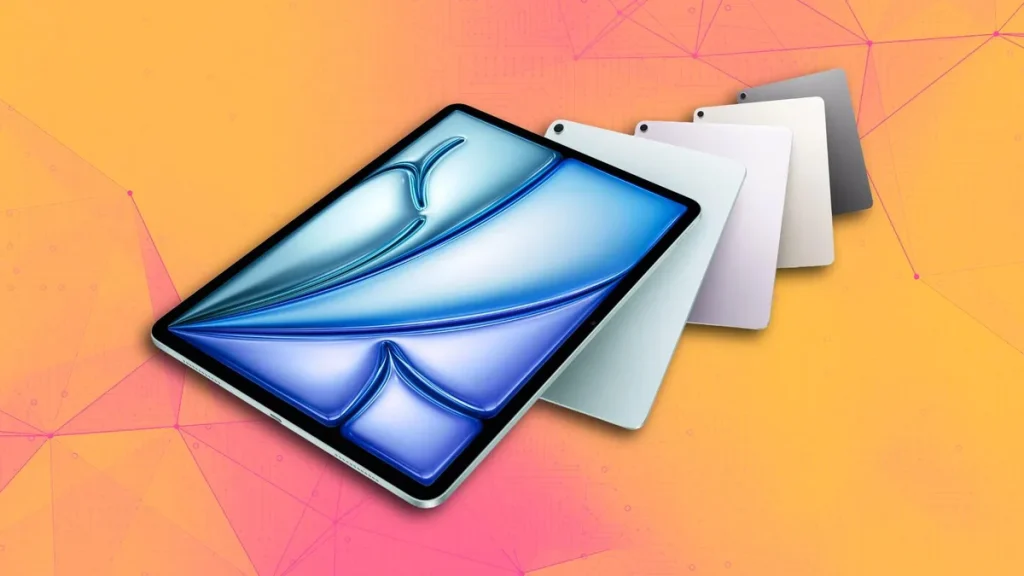 Best early Black Friday iPad deals 2025: 9 sales out already