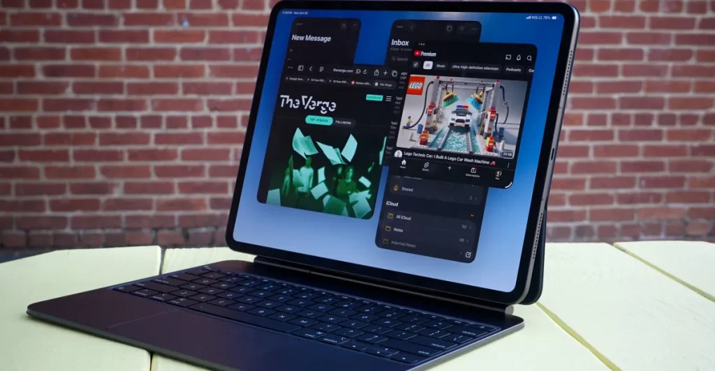 Best iPad deals for November 2025 Best iPad deals for November 2025