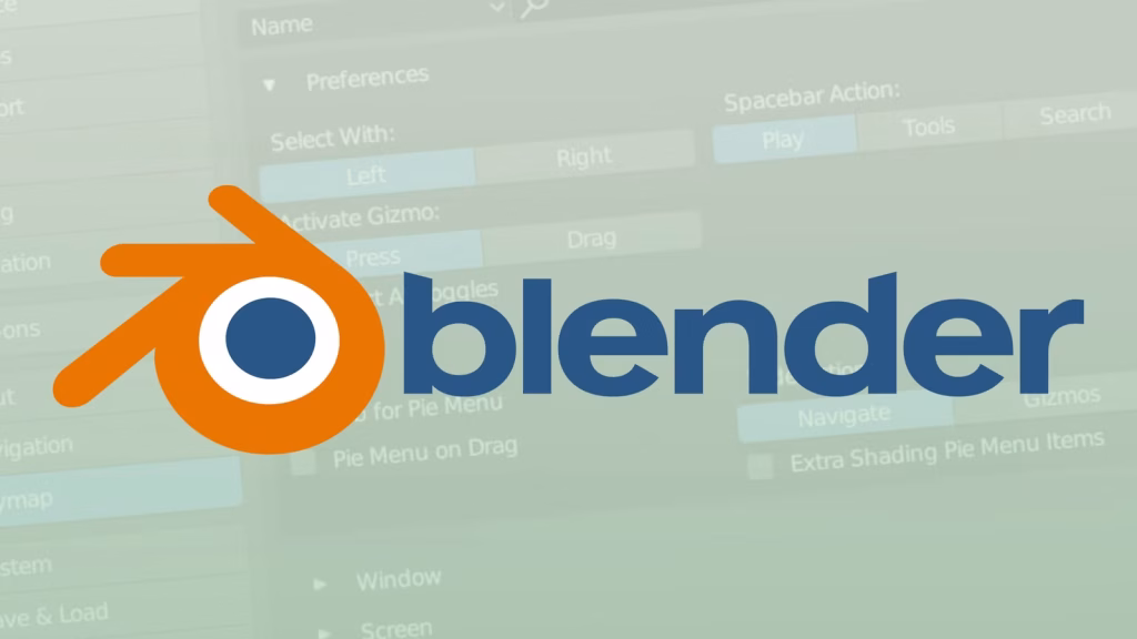 Blender 5.0 has arrived with a ton of improvements Blender 5.0 has arrived with a ton of improvements