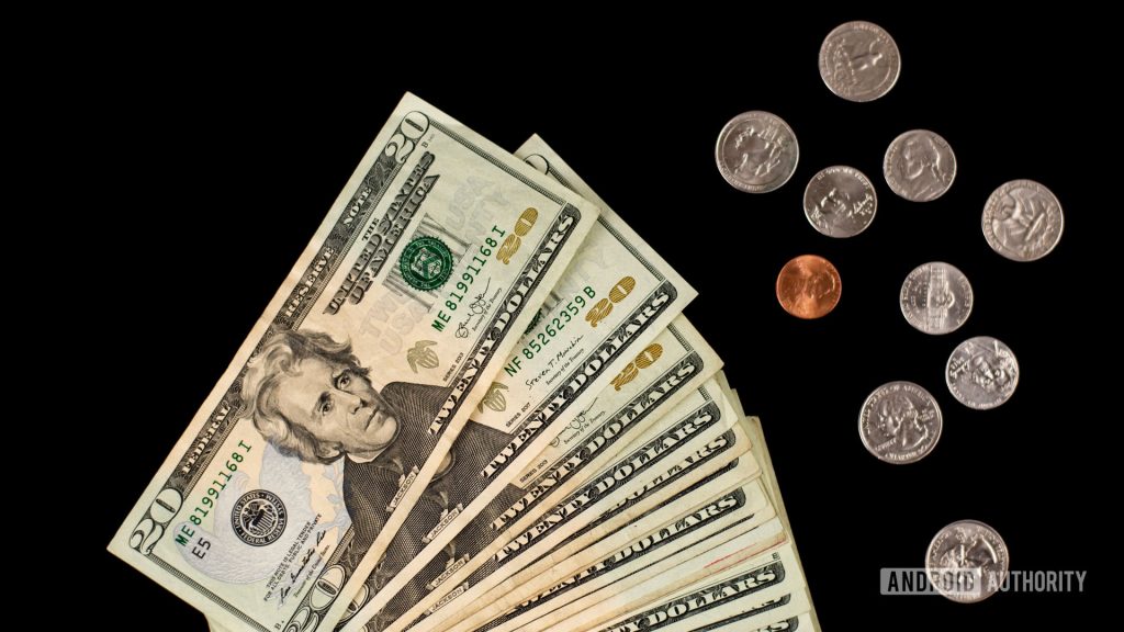 Boom or bubble? Google wants to help you beat the market Google finance has a new AI tool to help you with your investments.