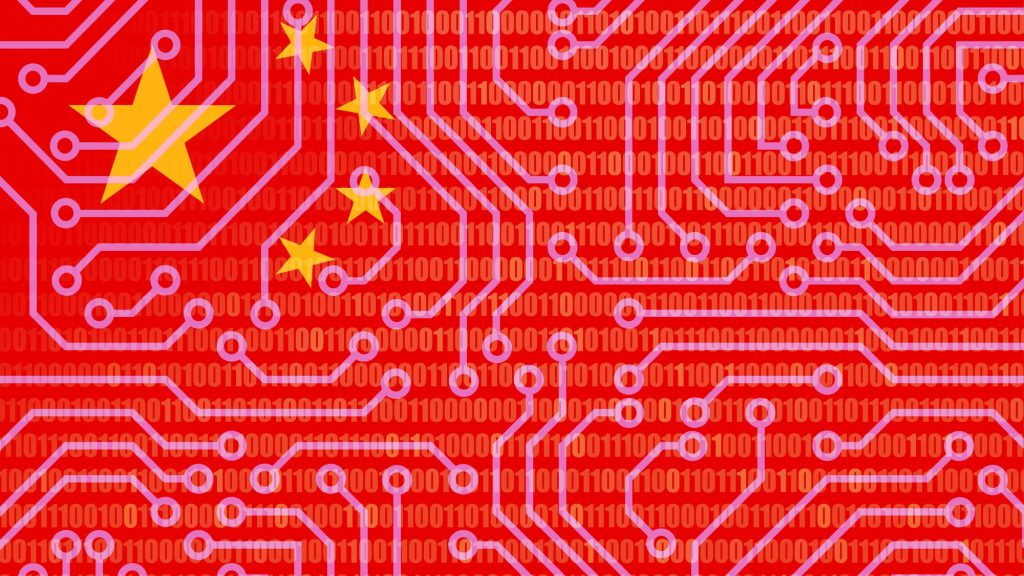 China’s AI chip pivot accelerates as US export restrictions bite — government officials overseeing allocation of remaining high-end parts, prioritizing homegrown options