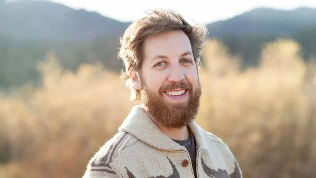 Chris Sacca’s VC firm is raising a second nuclear fusion fund Chris Sacca