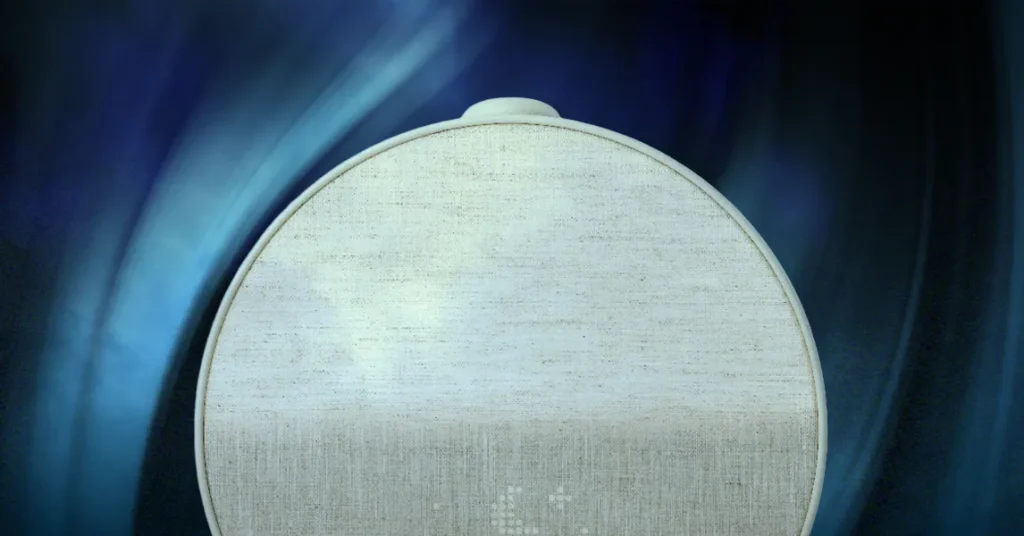 Christian Influencers Are Throwing Their Hatch Clocks in the Trash Christian Influencers Are Throwing Their Hatch Clocks in the Trash