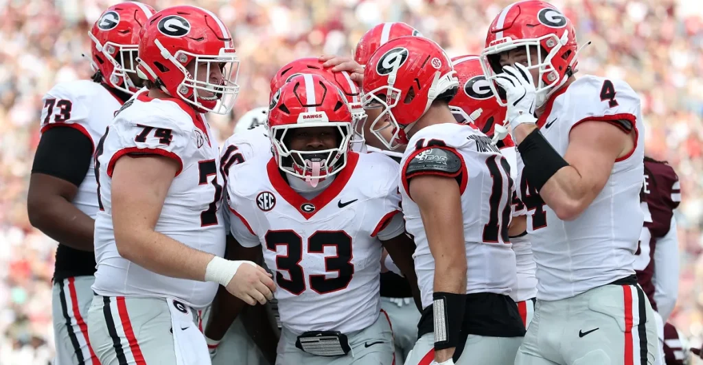 Disney and ESPN are back on YouTube TV Disney and ESPN are back on YouTube TV