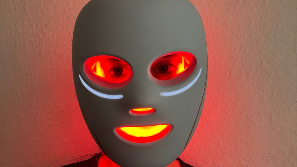 Do LED face masks actually work? We’ve spoken to a dermatologist to find out Do LED face masks actually work? We’ve spoken to a dermatologist to find out