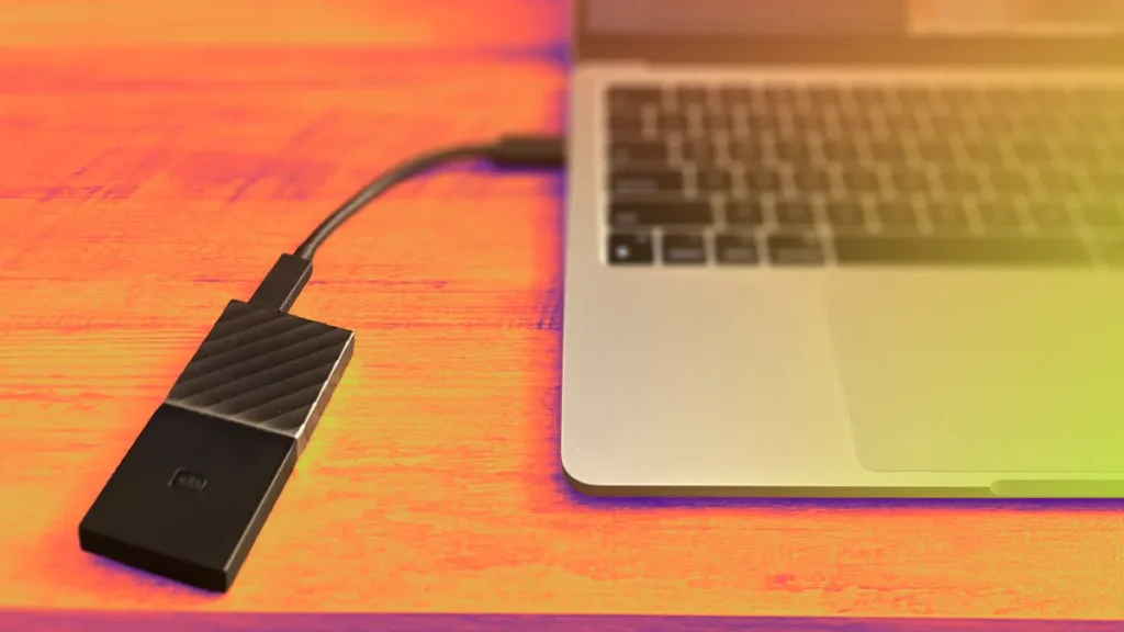 Don't Want to Pay to Store All Your Memories in the Cloud? Do This Instead