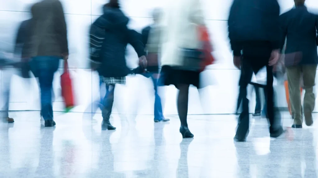 Don’t get ghost tapped: 5 ways to block thieves from scanning your wallet Don't get ghost tapped: 5 ways to block thieves from scanning your wallet