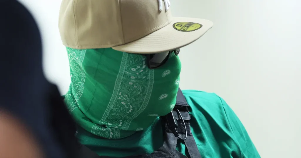 FBI Warns of Criminals Posing as ICE, Urges Agents to ID Themselves FBI Warns of Criminals Posing as ICE, Urges Agents to ID Themselves