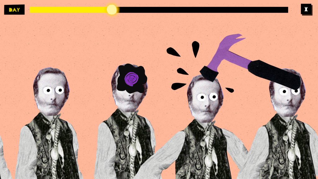 Find Out the Truth Behind the Folklore in Real Vampires Find Out the Truth Behind the Folklore in Real Vampires