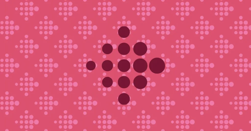 Fitbit Labs testing ‘Unusual Trend Detection’ and Hypertension Study Fitbit Labs testing ‘Unusual Trend Detection’ and Hypertension Study