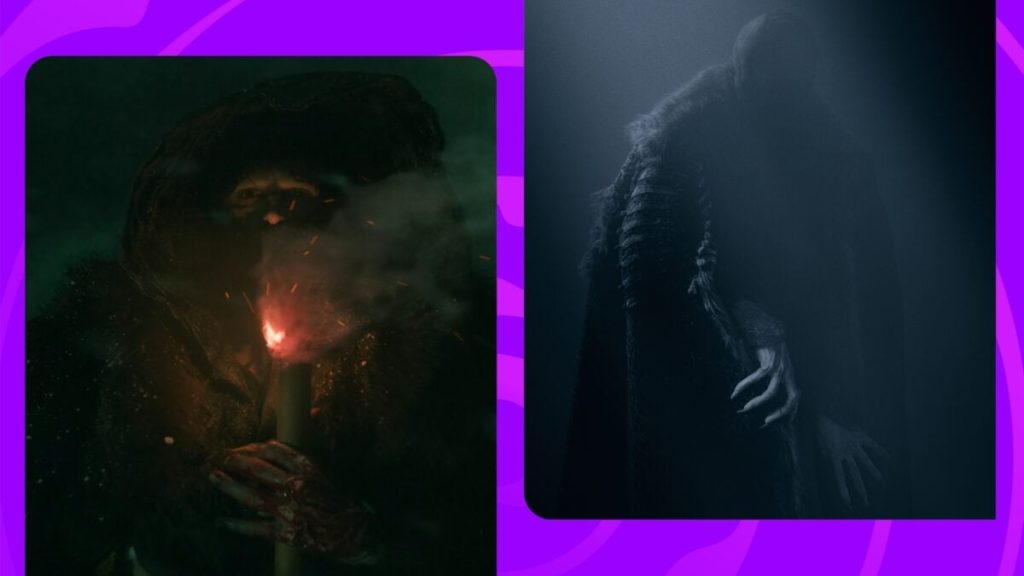 ‘Frankenstein’, ‘Nosferatu’, and the Antidote to Hollywood’s Franchise Obsession 'Frankenstein', 'Nosferatu', and the Antidote to Hollywood's Franchise Obsession