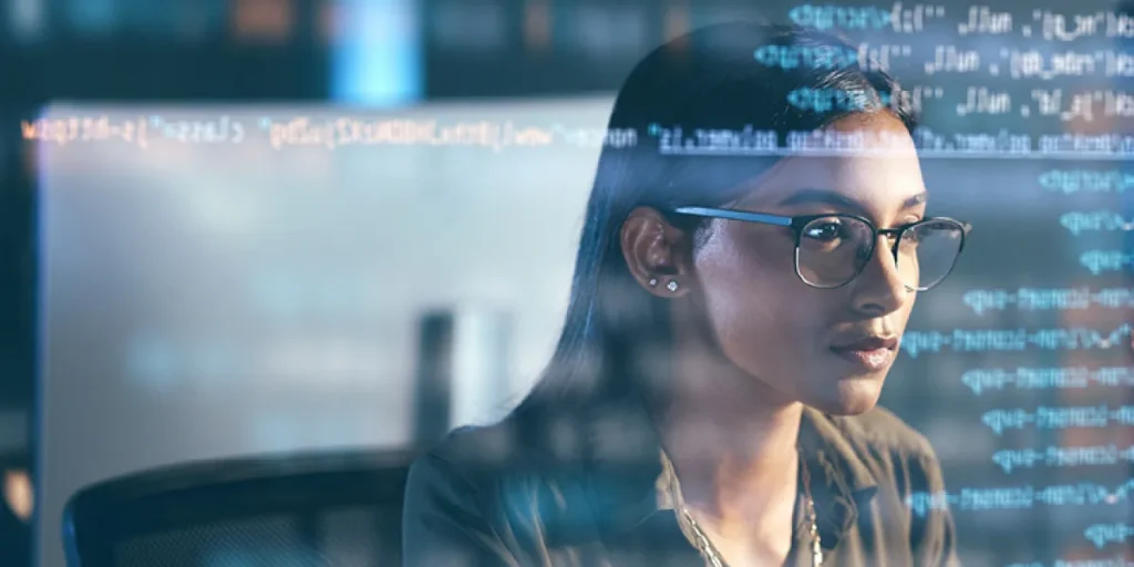 From vibe coding to context engineering: 2025 in software development From vibe coding to context engineering: 2025 in software development