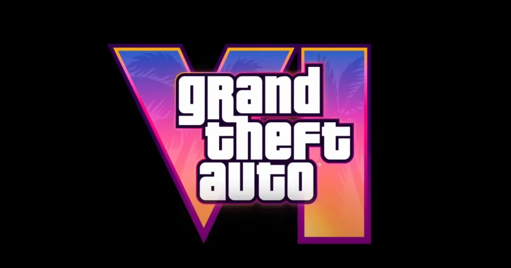 GTA 6: all the news on Rockstar’s next entry in the Grand Theft Auto series GTA 6: all the news on Rockstar’s next entry in the Grand Theft Auto series